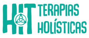 HIT Terapias Holísticas